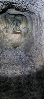 Grotta del Nano